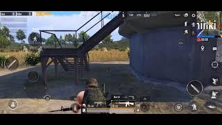 enemy SNIPER  GAMEPLAY GROZA YOUTUBE best gameplay #pubg #shorts