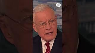 Москва игнорирует предложения Трампа