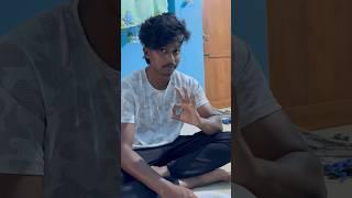 Part 2 Mini Vlog Briyani Ready️|#trending #minivlog #muttonrecepi #ownvoice #viralvideo