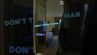 Best of Police TikToks #funny #pewpew #educational