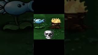 #shorts #viralvideo #edit #fyp #fypシ゚viral #pvz #capcut #plantsvszombies