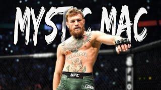 The King is Back | Conor McGregor Highlights