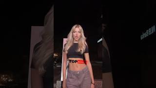 ГЛАМУР (feat. Wipo) by uniqe, nkeeei & ARTEM SHILOVETS~~tiktok compilation challenge