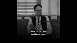 When people fall in love ~ Shaykh Hamza Yusuf