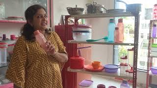 Tupperware November Dhamaka #47 week