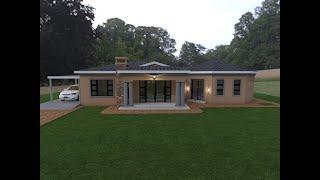 HOME DESIGN || KS DESIGNS 3D ...MUST WATCH