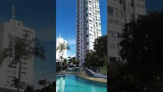 Duplex disponível para locação em Taubaté-SP / WhatsApp 12-991598481 #taubate #apartamento