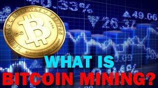  How To Trade Bitcoin Cryptocurrency For Beginners - Fred Yen