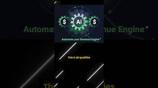 Sales AI : Automation for marketing / schedule meeting / getting leads #salesai #aitools