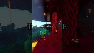 Never quit! #scalingstories #storytime #minecraftparkour #reddit #redditstories #redditfeeds