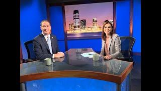 Comcast Newsmakers- Middletown Events for 2020