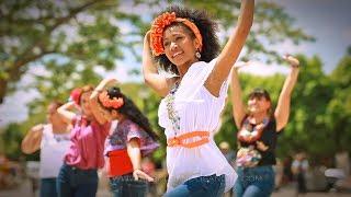 Lady style salsa cubana BOOTCAMP. Estilo femenino/ #salsadancelessons
