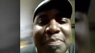 CRAN'S TV: I CALL HER LOVE