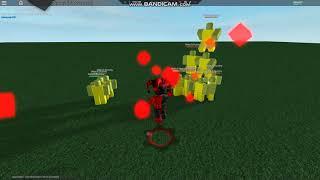 Roblox void script builder Fe Scripts *UPDATED*