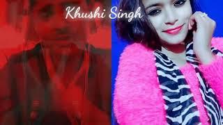 Manmohan Singh Patel and suraj Singh Patel I love you(4)