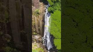 Scopri la cascata più alta del mondo! Il Salto Angel! In Venezuela 