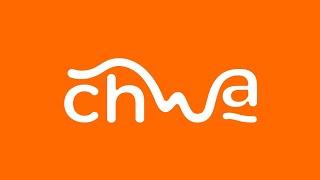 CHWA počinje