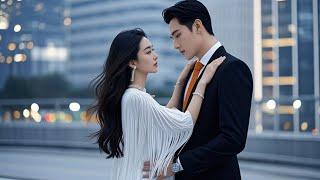 [MULTI SUB]【完整版】 | 我假装当乖乖女故意撩拨霸总，他忍不住了！#短剧全集 #最火短剧推荐 | 甜梦剧场