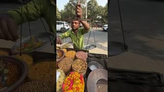 Desi style sand #street food #India#  Ludhiana viral #video please #support guys  video #share