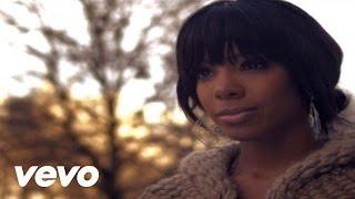 Kelly Rowland - Keep It Between Us