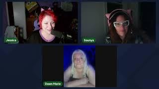 Platypussy Riot! - Unedited Exclusive