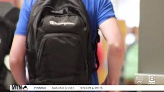 Missoula County Public Schools responds to changing federal immigration policy