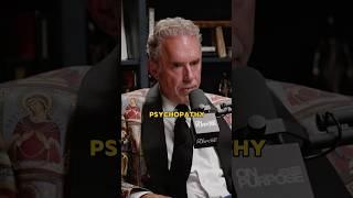 How Psychopaths Manipulate You | Jordan Peterson