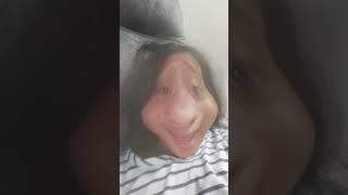 cantikgila