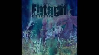 Fhtagn - 47°9`S126°43`W  (Full EP 2016)