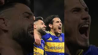 Boca Ya Tiene Rival En La Copa Argentina ¿Rival Facil? ¿Obligado A Ganar? #futbol #boca #argentina