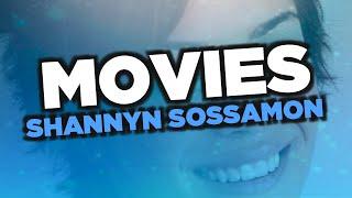 Best Shannyn Sossamon movies