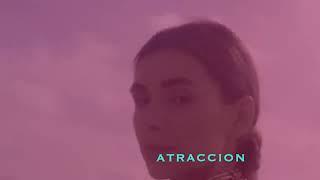 ETOLUBOV  - PRITIAZHENIE (ATRACCION) SUB. Español