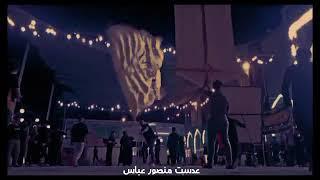 #محرم2023