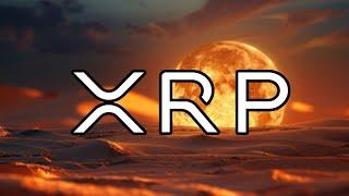 XRP RIPPLE FINALLY THE TRUTH ABOUT XRP !!!!