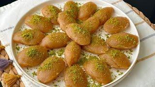 HELVA DEDİĞİN BUDURTAM ÖLÇÜLÜ GARANTİLİ  UN HELVASI TARİFİ