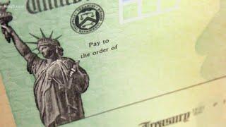 More immigrant families eligible for stimulus check second time around
