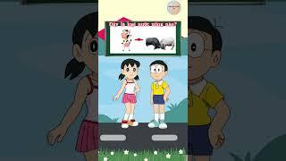 Most popular drink#shorts  #priceleslessontv #priceless #lesson #tv #xuhuong