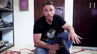 CryptoJunkies Teeshirt Sizing