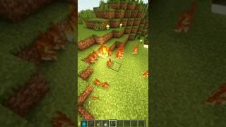 DO nOt ChECk tHe SoUnD!! #shorts #minecraft #minecraft meme