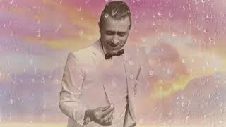 Ceyhun Zeynalov (Cin) - Yağış