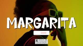 Afro Drill x Drill Melodic Instrumental " MARGARITA "