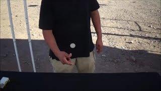 realgungames.com  FLIP-A-COIN GIVEAWAY