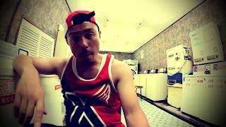 勝 - "Where I Am" (Official Video)