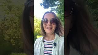 Вы не сможете сделать этого на сознании  #гипнотерапия #подсознание #негативныеэмоции #сознание
