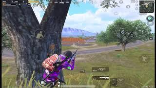 Pro Player Tip & trick  || VinitisLive || #Shorts #short #pubgmobile