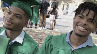 New surveillance video deepens mystery in deaths of Lawrenceville twins found shot on Bell Mountain