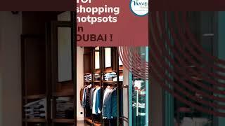 Dubai Shopping Festival