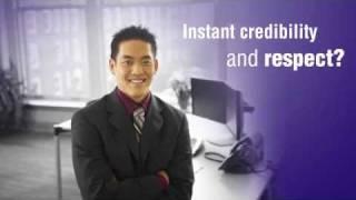 Why Pursue the CFA® Designation - Kaplan Schweser