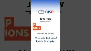 Mastering Bank Reconciliation_ Simplifying External Cash Transactions #edutainment  #learning