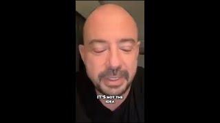 Transforming Limiting Beliefs in Minutes